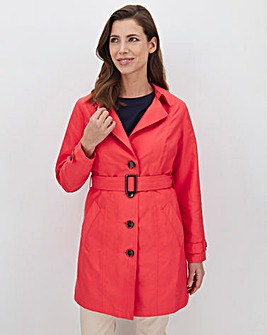 jd williams sale coats