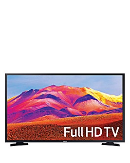 Samsung 32in UE32T5300 Smart Full HD HDR LED TV