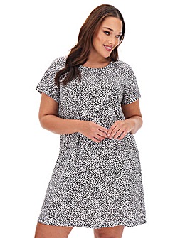 simply be nightdress