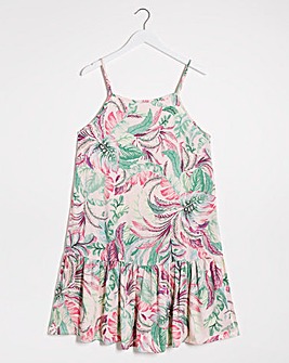 simply be nighties