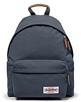 eastpak hobbs