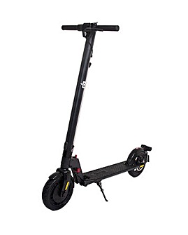 Busbi Firefly Foldable Adult Electric Scooter