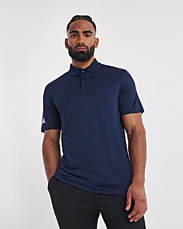 adidas Golf Polo Shirt