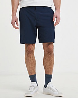 adidas Golf Shorts