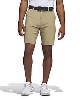 adidas Golf Shorts