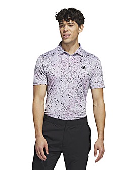 adidas Golf Polo Shirt