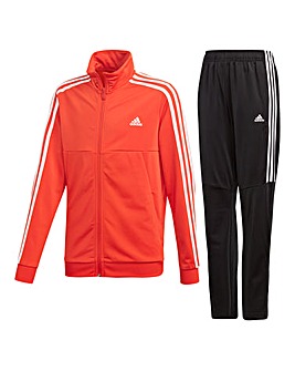 jd williams tracksuits