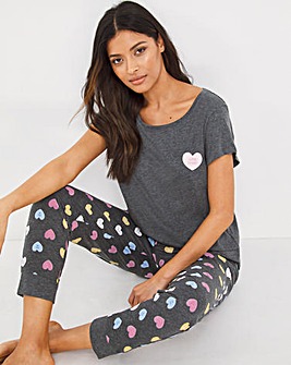 White Nightwear | Womens | Premier Man