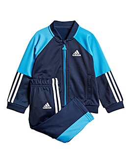 jd williams tracksuits