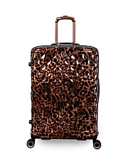 Animal 2025 suitcase sale