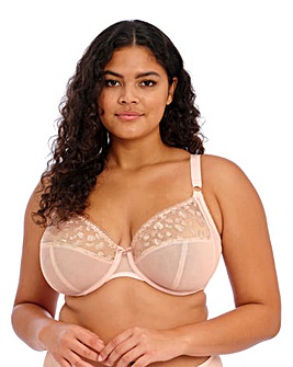 Cup Size HH Plunge, Bras