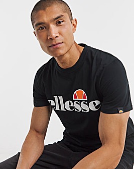 ellesse Prado T-Shirt