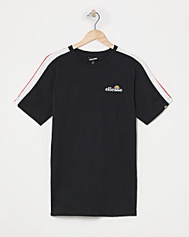 ellesse Crotone 2 T-Shirts