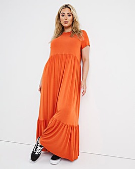 Simply be dresses size 16 Clearance