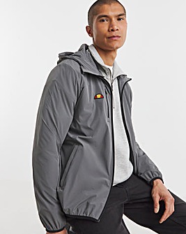 ellesse Losali Jacket