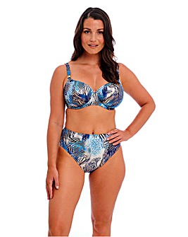 Fantasie Swimwear Fashion Simply Be Ireland