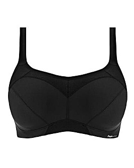 Freya Active High Octane Wired Sports Bra