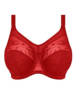 Goddess Verity Full Cup Wired Bra