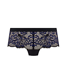 Fantasie Emmaline Shorts Midnight