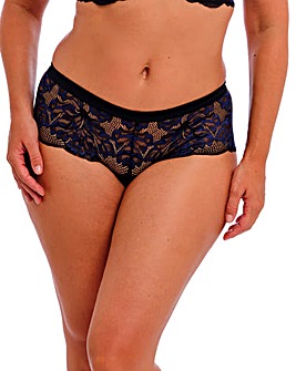 Fantasie Emmaline Shorts Midnight