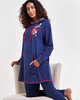 Joe Browns Pyjamas Nightwear Ambrose Wilson