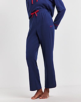 Joe browns loungewear sale