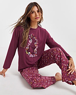 Joe browns pjs sale