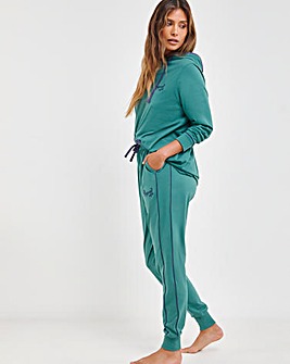 Joe Browns Christmas Lounge Jogger