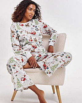 Ambrose wilson nightwear sale