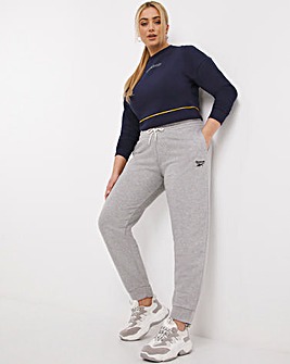 Reebok Identity French Terry Pant