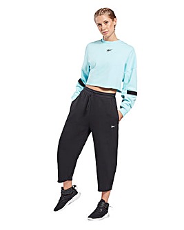 Reebok loungewear online