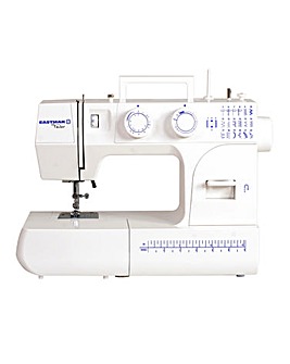 14K Eastman Tailor Sewing Machine