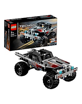 Lego Ninjago Polo Bambino