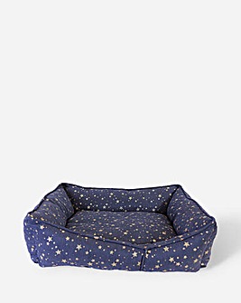 Dream Paws Star Sofa Bed