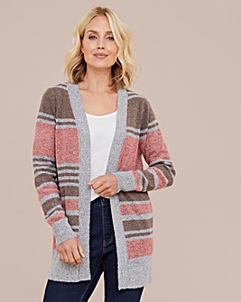 ambrose wilson cardigans