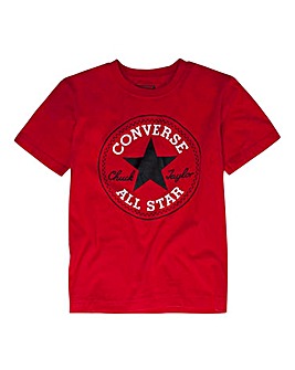 converse tops for kids