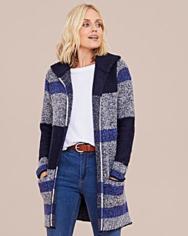 jd williams knitwear