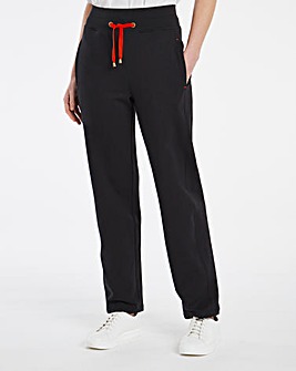 Julipa Leisure Yoga Pant