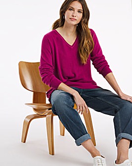 oxendales ladies jumpers