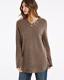 tunic jumpers uk