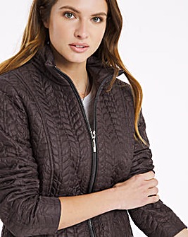 ambrose wilson ladies jackets