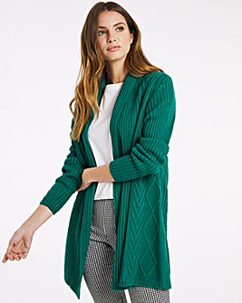 ambrose wilson cardigans