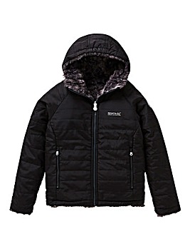 Regatta Reversible Insulated Jacket