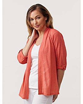 Ladies' Tops for Autumn and Winter 2020 Available in Plus Sizes ...