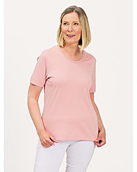 Ladies' Tops for Autumn and Winter 2020 Available in Plus Sizes ...