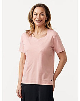 Ladies' Tops for Autumn and Winter 2020 Available in Plus Sizes ...