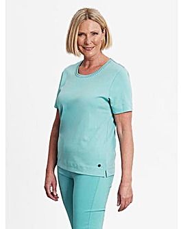 Ladies' Tops for Autumn and Winter 2020 Available in Plus Sizes ...