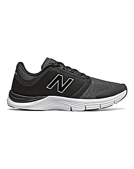 new balance 711 womens price