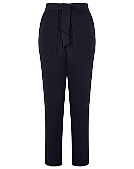 Monsoon Tapered Trousers