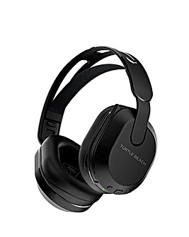 Turtle Beach Stealth 500 Xbox Multiplatform Wireless Gaming Headset - Black